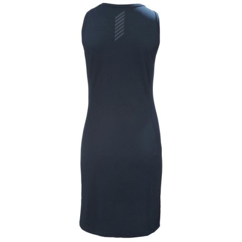 Sukienka Helly Hansen Lifa Active Solen Dress W 48167 597 Sukienka Helly Hansen Lifa Active Solen Dress W 48167 597