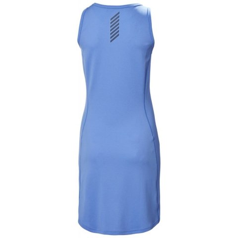 Sukienka Helly Hansen Lifa Active Solen Dress W 48167 619 Sukienka Helly Hansen Lifa Active Solen Dress W 48167 619