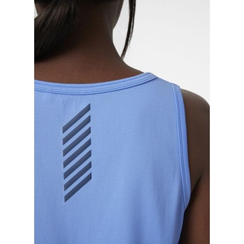 Sukienka Helly Hansen Lifa Active Solen Dress W 48167 619 Sukienka Helly Hansen Lifa Active Solen Dress W 48167 619