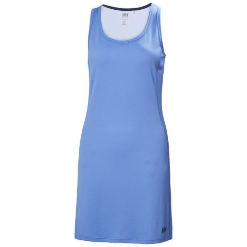 Sukienka Helly Hansen Lifa Active Solen Dress W 48167 619 Sukienka Helly Hansen Lifa Active Solen Dress W 48167 619