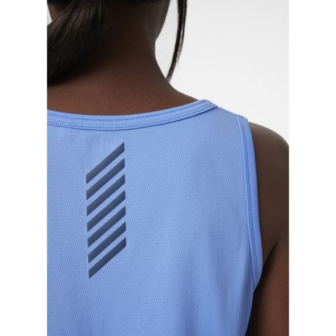 Sukienka Helly Hansen Lifa Active Solen Dress W 48167 619 Sukienka Helly Hansen Lifa Active Solen Dress W 48167 619