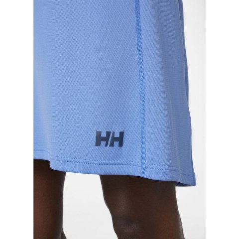 Sukienka Helly Hansen Lifa Active Solen Dress W 48167 619 Sukienka Helly Hansen Lifa Active Solen Dress W 48167 619