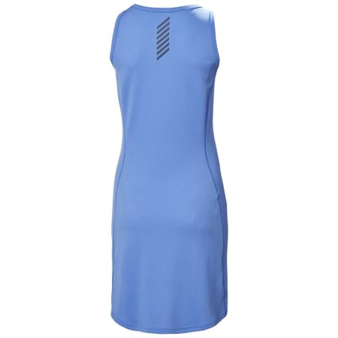 Sukienka Helly Hansen Lifa Active Solen Dress W 48167 619 Sukienka Helly Hansen Lifa Active Solen Dress W 48167 619