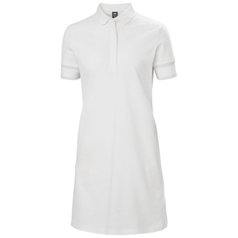 Sukienka Helly Hansen Thalia Pique Dress W 30350 002 Sukienka Helly Hansen Thalia Pique Dress W 30350 002