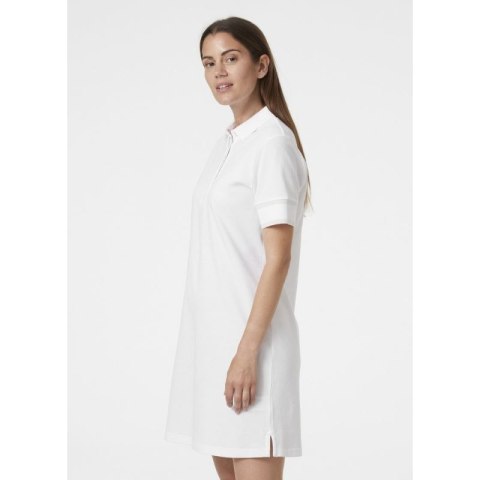 Sukienka Helly Hansen Thalia Pique Dress W 30350 002 Sukienka Helly Hansen Thalia Pique Dress W 30350 002
