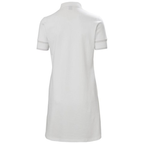 Sukienka Helly Hansen Thalia Pique Dress W 30350 002 Sukienka Helly Hansen Thalia Pique Dress W 30350 002