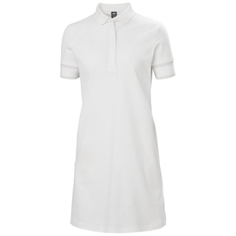 Sukienka Helly Hansen Thalia Pique Dress W 30350 002 Sukienka Helly Hansen Thalia Pique Dress W 30350 002