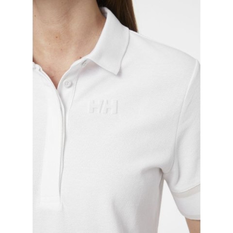Sukienka Helly Hansen Thalia Pique Dress W 30350 002 Sukienka Helly Hansen Thalia Pique Dress W 30350 002