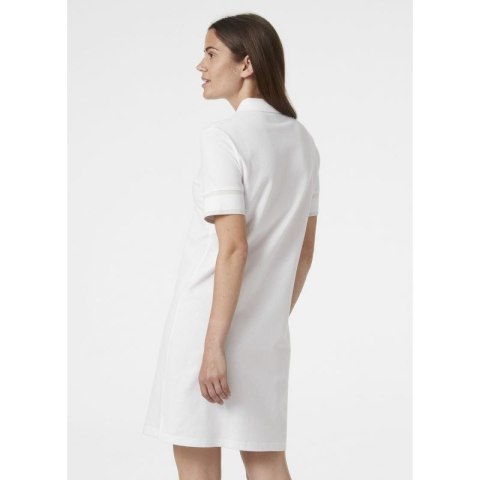 Sukienka Helly Hansen Thalia Pique Dress W 30350 002 Sukienka Helly Hansen Thalia Pique Dress W 30350 002