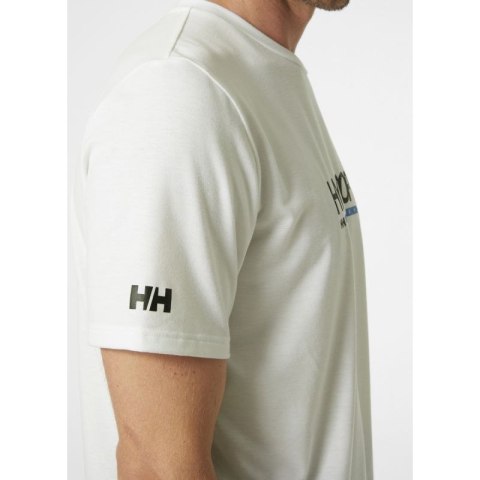 Koszulka Helly Hansen HP Race M 34294 001 Koszulka Helly Hansen HP Race M 34294 001