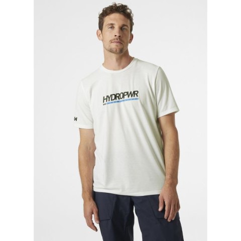 Koszulka Helly Hansen HP Race M 34294 001 Koszulka Helly Hansen HP Race M 34294 001