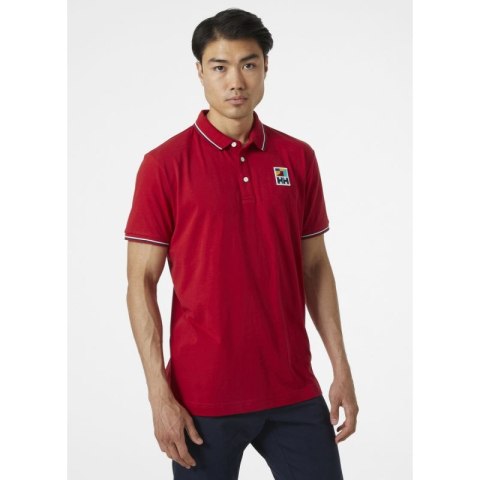 Koszulka Helly Hansen Jerey M 34300 162 Koszulka Helly Hansen Jerey M 34300 162