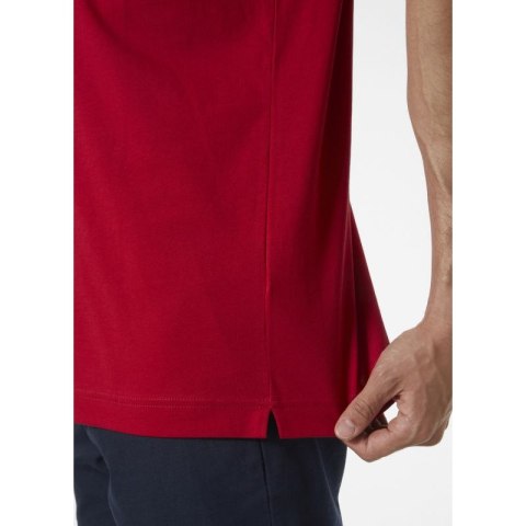Koszulka Helly Hansen Jerey M 34300 162 Koszulka Helly Hansen Jerey M 34300 162