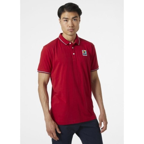 Koszulka Helly Hansen Jerey M 34300 162 Koszulka Helly Hansen Jerey M 34300 162
