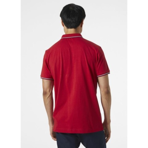 Koszulka Helly Hansen Jerey M 34300 162 Koszulka Helly Hansen Jerey M 34300 162
