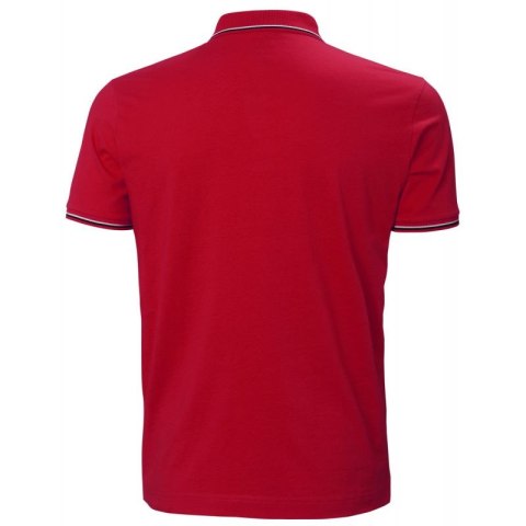 Koszulka Helly Hansen Jerey M 34300 162 Koszulka Helly Hansen Jerey M 34300 162