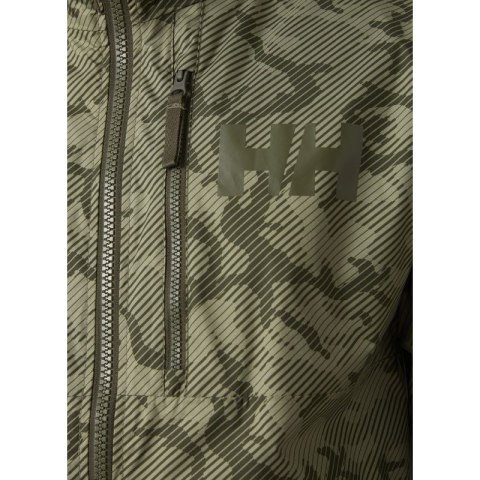 Kurtka Helly Hansen Belfast 2 Packable Jacket M 53424 421 Kurtka Helly Hansen Belfast 2 Packable Jacket M 53424 421