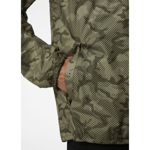 Kurtka Helly Hansen Belfast 2 Packable Jacket M 53424 421 Kurtka Helly Hansen Belfast 2 Packable Jacket M 53424 421