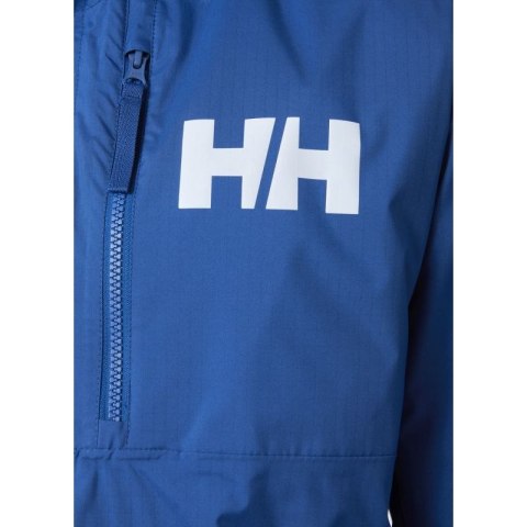 Kurtka Helly Hansen Belfast 2 Packable Jacket M 53424 606 Kurtka Helly Hansen Belfast 2 Packable Jacket M 53424 606