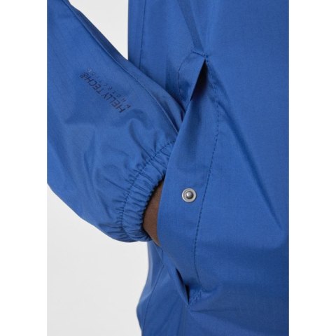 Kurtka Helly Hansen Belfast 2 Packable Jacket M 53424 606 Kurtka Helly Hansen Belfast 2 Packable Jacket M 53424 606