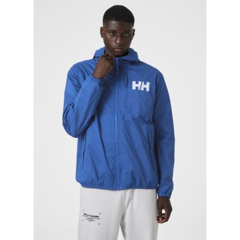 Kurtka Helly Hansen Belfast 2 Packable Jacket M 53424 606 Kurtka Helly Hansen Belfast 2 Packable Jacket M 53424 606