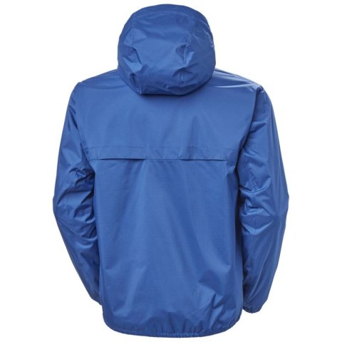 Kurtka Helly Hansen Belfast 2 Packable Jacket M 53424 606 Kurtka Helly Hansen Belfast 2 Packable Jacket M 53424 606