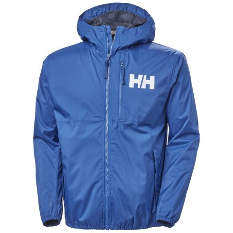 Kurtka Helly Hansen Belfast 2 Packable Jacket M 53424 606 Kurtka Helly Hansen Belfast 2 Packable Jacket M 53424 606
