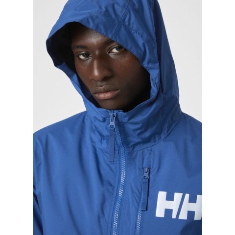 Kurtka Helly Hansen Belfast 2 Packable Jacket M 53424 606 Kurtka Helly Hansen Belfast 2 Packable Jacket M 53424 606