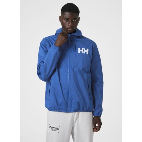 Kurtka Helly Hansen Belfast 2 Packable Jacket M 53424 606 Kurtka Helly Hansen Belfast 2 Packable Jacket M 53424 606