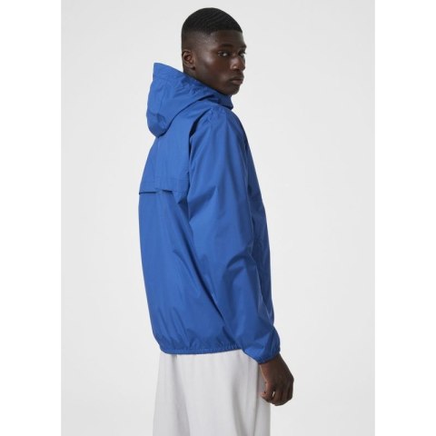 Kurtka Helly Hansen Belfast 2 Packable Jacket M 53424 606 Kurtka Helly Hansen Belfast 2 Packable Jacket M 53424 606