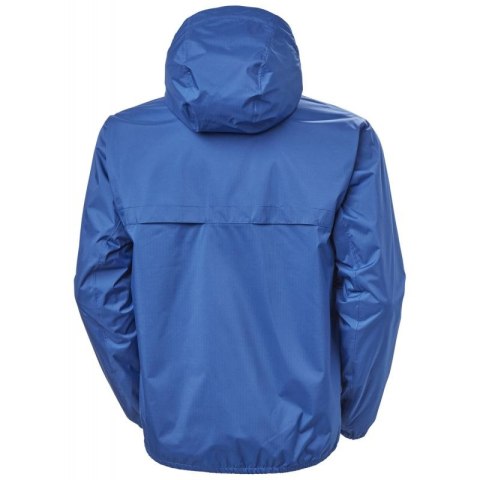 Kurtka Helly Hansen Belfast 2 Packable Jacket M 53424 606 Kurtka Helly Hansen Belfast 2 Packable Jacket M 53424 606