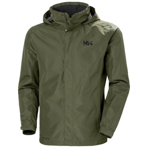Kurtka Helly Hansen Dubliner Jacket M 62643 431 Kurtka Helly Hansen Dubliner Jacket M 62643 431