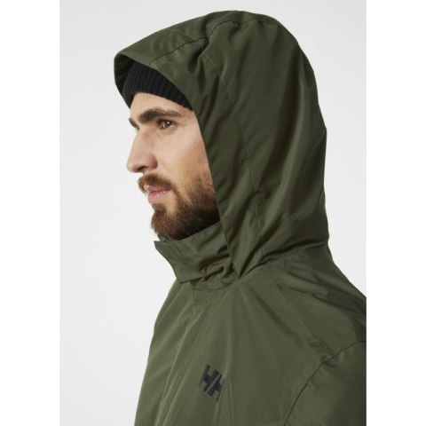 Kurtka Helly Hansen Dubliner Jacket M 62643 431 Kurtka Helly Hansen Dubliner Jacket M 62643 431