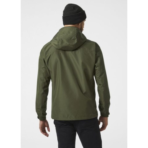 Kurtka Helly Hansen Dubliner Jacket M 62643 431 Kurtka Helly Hansen Dubliner Jacket M 62643 431