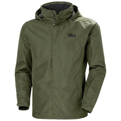 Kurtka Helly Hansen Dubliner Jacket M 62643 431 Kurtka Helly Hansen Dubliner Jacket M 62643 431