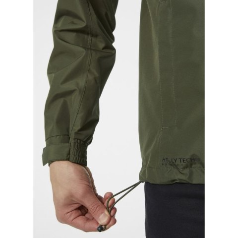 Kurtka Helly Hansen Dubliner Jacket M 62643 431 Kurtka Helly Hansen Dubliner Jacket M 62643 431