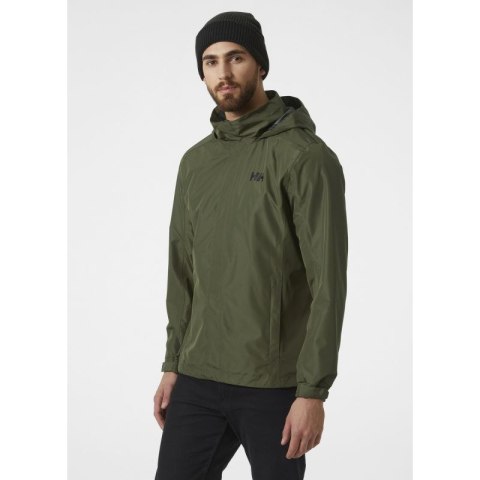 Kurtka Helly Hansen Dubliner Jacket M 62643 431 Kurtka Helly Hansen Dubliner Jacket M 62643 431