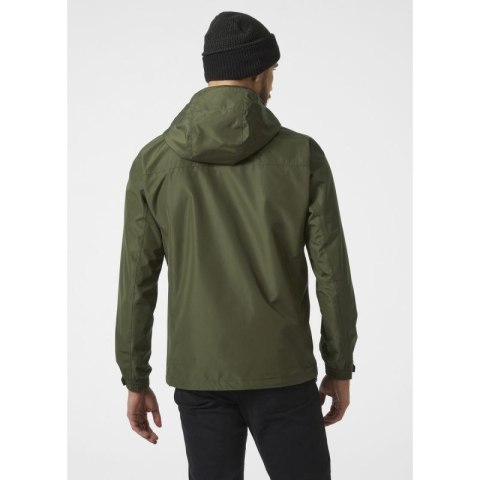 Kurtka Helly Hansen Dubliner Jacket M 62643 431 Kurtka Helly Hansen Dubliner Jacket M 62643 431