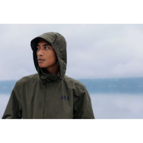 Kurtka Helly Hansen Dubliner Jacket M 62643 431 Kurtka Helly Hansen Dubliner Jacket M 62643 431