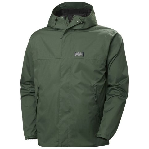 Kurtka Helly Hansen Ervik Jacket M 64032 476 Kurtka Helly Hansen Ervik Jacket M 64032 476