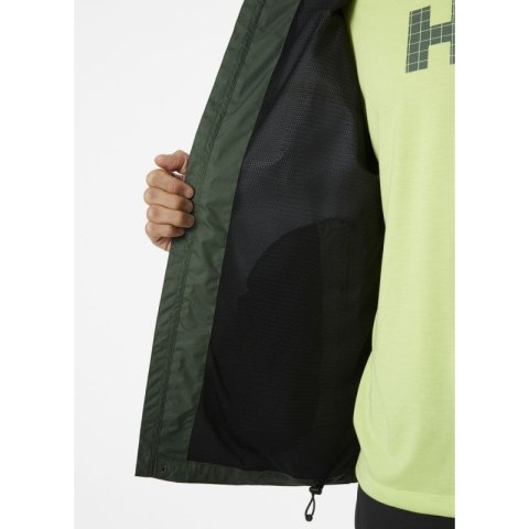 Kurtka Helly Hansen Ervik Jacket M 64032 476 Kurtka Helly Hansen Ervik Jacket M 64032 476