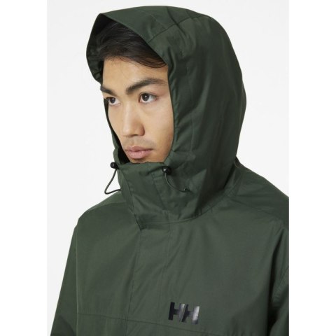 Kurtka Helly Hansen Ervik Jacket M 64032 476 Kurtka Helly Hansen Ervik Jacket M 64032 476