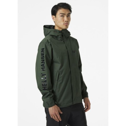 Kurtka Helly Hansen Ervik Jacket M 64032 476 Kurtka Helly Hansen Ervik Jacket M 64032 476