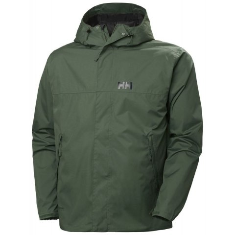 Kurtka Helly Hansen Ervik Jacket M 64032 476 Kurtka Helly Hansen Ervik Jacket M 64032 476