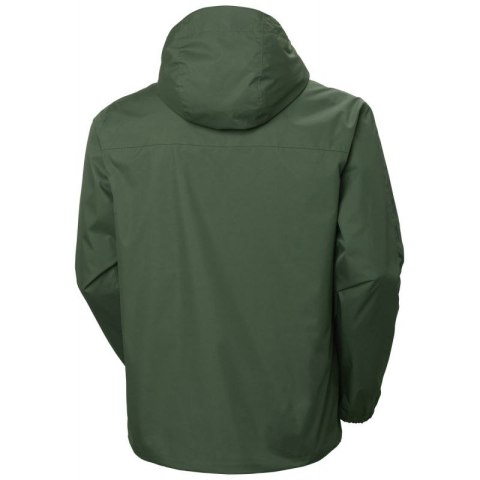 Kurtka Helly Hansen Ervik Jacket M 64032 476 Kurtka Helly Hansen Ervik Jacket M 64032 476