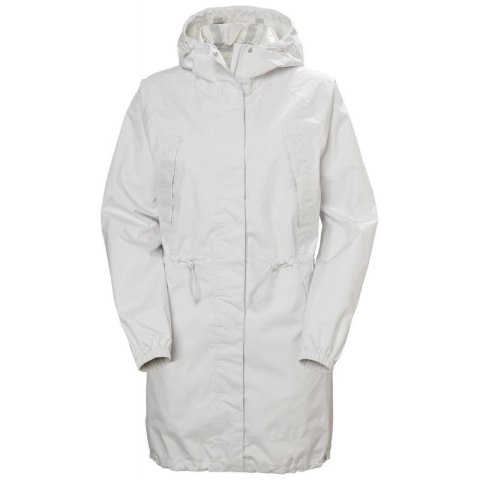 Kurtka Helly Hansen Escape Coat W 53096 823 Kurtka Helly Hansen Escape Coat W 53096 823