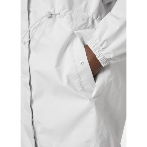 Kurtka Helly Hansen Escape Coat W 53096 823 Kurtka Helly Hansen Escape Coat W 53096 823