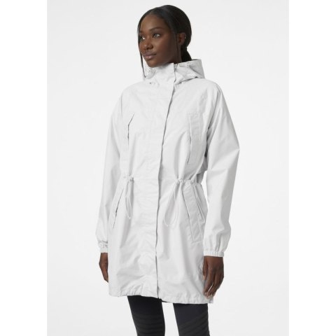 Kurtka Helly Hansen Escape Coat W 53096 823 Kurtka Helly Hansen Escape Coat W 53096 823