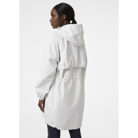 Kurtka Helly Hansen Escape Coat W 53096 823 Kurtka Helly Hansen Escape Coat W 53096 823