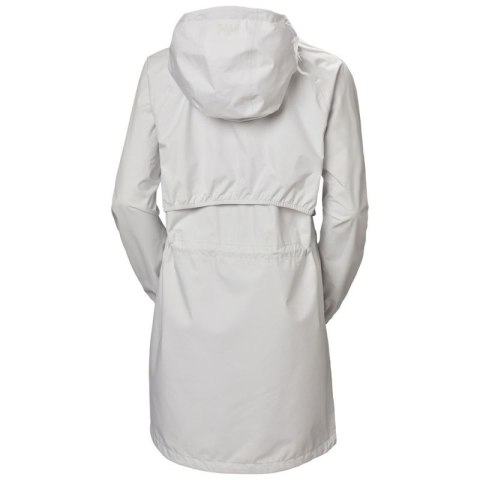 Kurtka Helly Hansen Escape Coat W 53096 823 Kurtka Helly Hansen Escape Coat W 53096 823